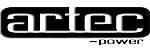 Artec power