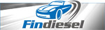 Findiesel