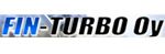 Fin-Turbo