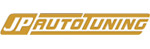 JP AutoTuning