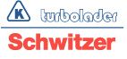 schwitzer